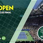 us open bet tips